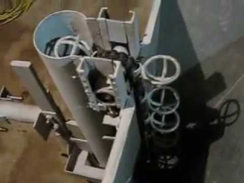 Видео: размеры картофелесажалки к ниве мб-2 (3) часть