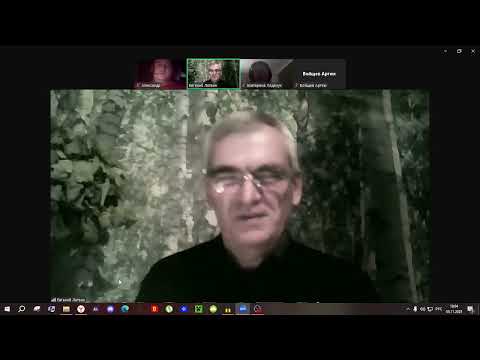 Видео: ТЕХПРОЦ 1.1 (4 course)