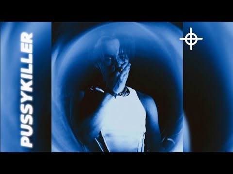 Видео: PUSSYKILLER - Химия (speed up)