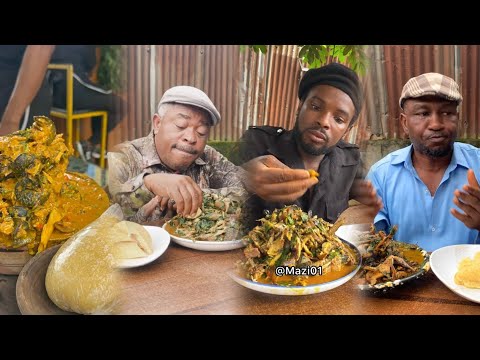 Видео: История про животных, почему я