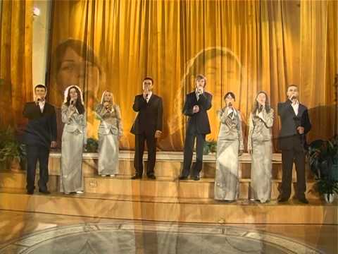 Видео: Cкоро день тот придет | Маранафа