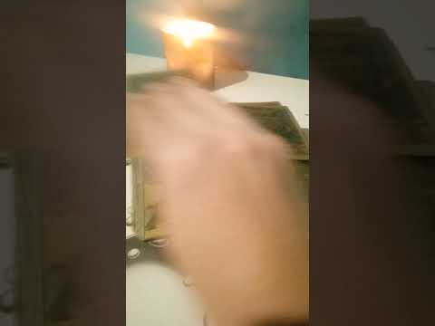 Видео: Что говорит ваша тень вам