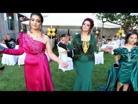 Видео: Честит 60 Годишен Юбилей Златка Сл. Говедаре Studio Asen Kissa 4K tel   0896061498