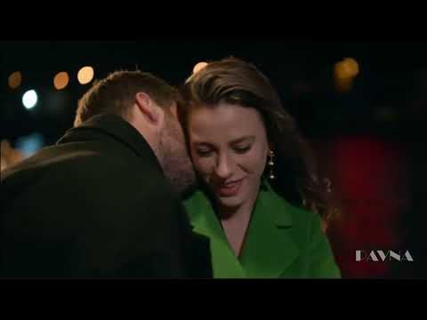 Видео: Aslan & Devin || Люби меня долго долго.... || Aile