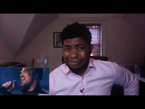 Видео: Vocal Coach REACTS TO Alexander Panayotov Александр Панайотов «Зачем тебе я»   Четвертьфиналы
