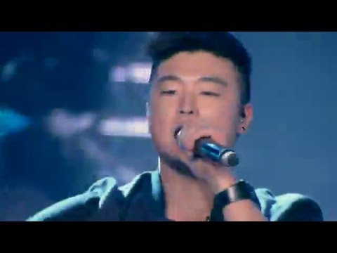 Видео: Поколение M В Москве M-BAND