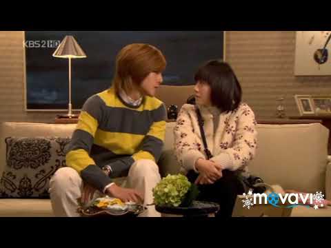 Видео: Чан Ди и Джи Ху ( к чертям наверное😂)