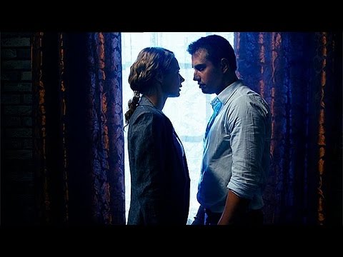 Видео: ღКрасивый клип (Дышу тобой) Мажор - Вика и Игорьღ