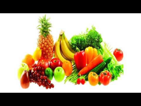 Видео: Школа здоровья по дислипидемии. Занятие 2 "Рациональное питание при нарушении жирового обмена"