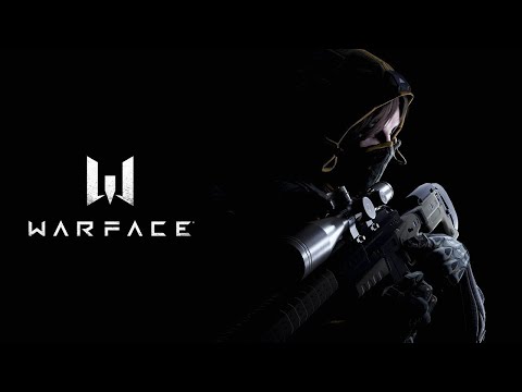 Видео: Warface РМ. пытаюсь не слить алмаз, хорошего вечера и ночи