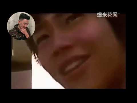 Видео: ЯПОН ЗАЛУУГ ҮХЭЛД ХҮРГЭСЭН СҮНСНИЙ ДҮРС БИЧЛЭГ