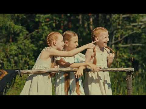 Видео: SHAMAN - ДУША НАРАСПАШКУ (музыка и слова: SHAMAN)