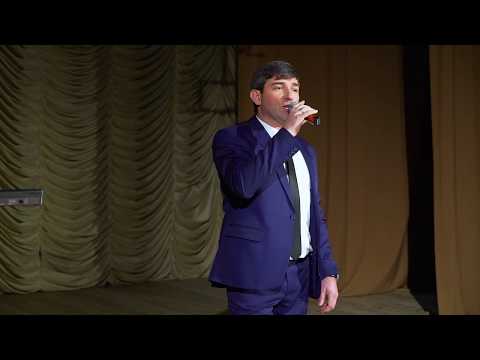 Видео: гр Девран Селимат 2019 new