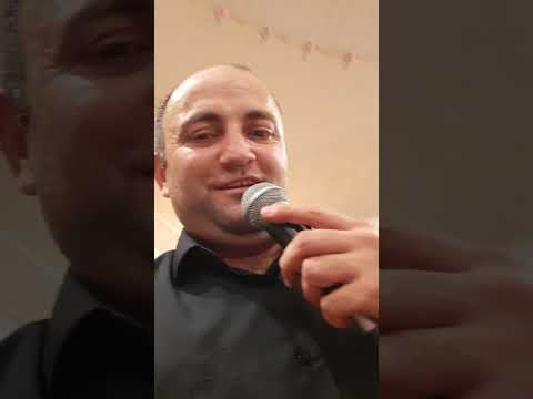Видео: Езидская свадьба Серож Смоян @ Зоро