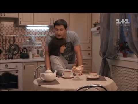 Видео: Рустам и Маргарита |Ценральная больница | Холодает