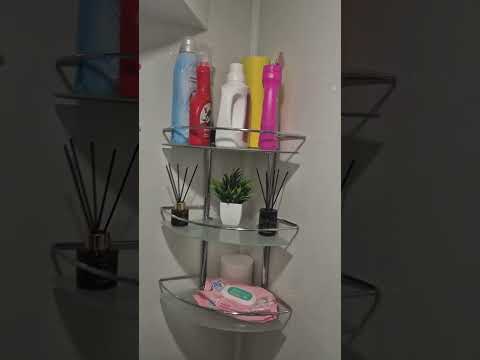 Видео: 23 октября 2025 г.