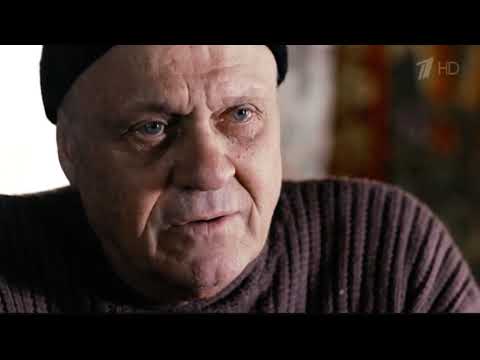 Видео: Николай Асеев. Простые строки. Читает Владимир Меньшов