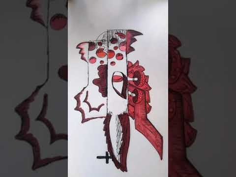 Видео: драконы из тик тока (только идеи) (не мои)