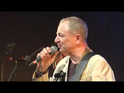 Видео: Евгений Зайцев - С песней по жизни.