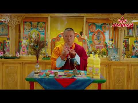 Видео: ХИЙМОРИЙН САН, БАРЧИД ЛАМСЭЛ 