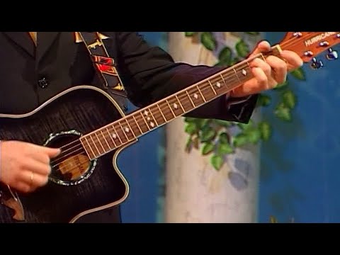 Видео: ✅ВЕСЬ СССР БЫЛ БЕЗ УМА ОТ ЭТОЙ ПЕСНИ