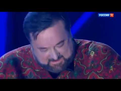 Видео: А.Петров-Г.Шадрин Мелодии из к/ф "Человек-Амфибия"
