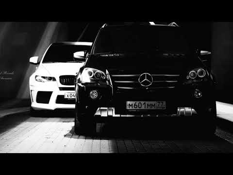 Видео: ♫ SLOWED ТЫ КРУЧЕ, ЧЕМ - GAYAZOV$ BROTHER$ ♫