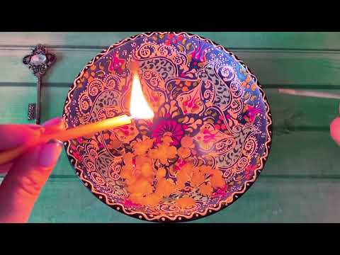 Видео: ❗️ВАША ЛИЧНАЯ ЖИЗНЬ... ЧТО ДАЛЬШЕ?