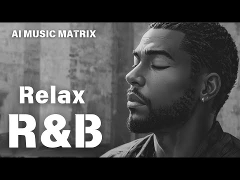 Видео: [R&B Relax 34] Уютная музыка / Расслабляющая / Для работы / Баллада / Релаксация / Учеба
