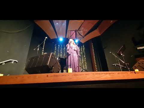 Видео: 31 октября 2025 г.