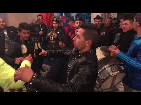 Видео: Ивановден село Гиген .2018