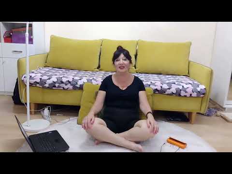 Видео: Как я борюсь с ленью. Мои пристрастия.