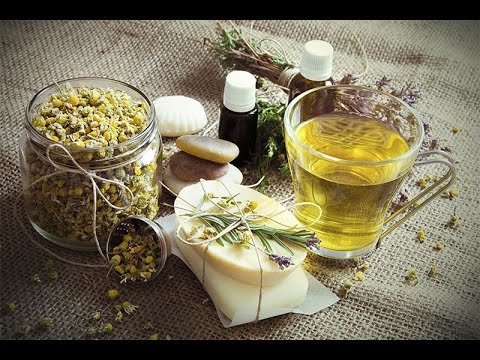 Видео: DIY МК как сварить мыло из детского мыла. soap handmade