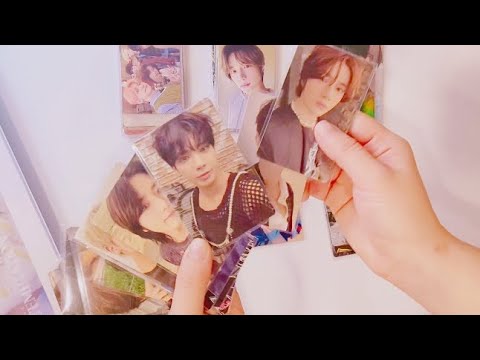 Видео: организация карт: много txt