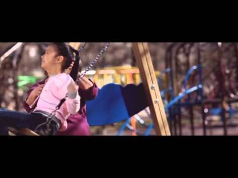 Видео: Группа 101 - Я тебя жду