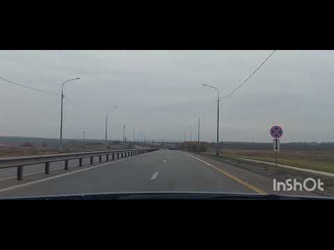 Видео: Итоги 2025г