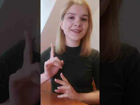 Видео: Слава в Сербии — что дарить и как себя вести / Сербский язык