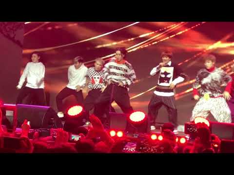 Видео: САУ БОЛ! NINETY ONE НОВАЯ ПЕСНЯ