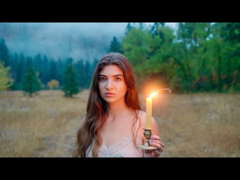 Видео: Я борюсь в это время