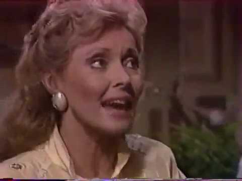 Видео: Санта Барбара   658