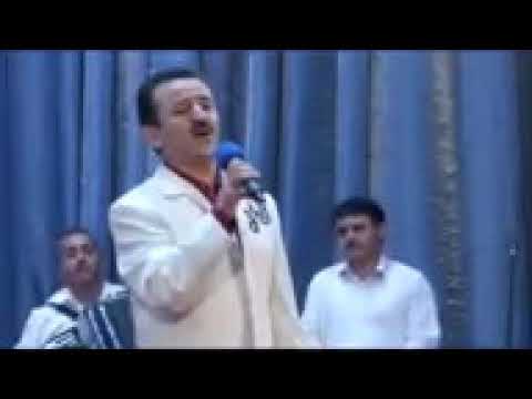 Видео: Дилам монд  Ин сурудро барои дӯстони дурӯя, нонӣ ва хасакиён мебахшам!