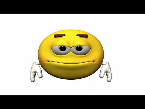 Видео: ЭТО ЛУЧШИЕ ШЕЙДЕРЫ ДЛЯ МАЙНКРАФТ