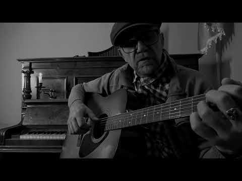 Видео: Мені однаково чи буду...