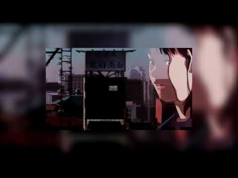 Видео: sirotkin - дыхание (slowed + reverb)