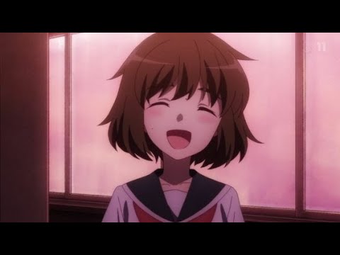 Видео: Аниме клип - Мона Лиза [AMV]