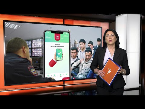 Видео: Ахбори Тоҷикистон ва ҷаҳон (12.09.2025) اخبار تاجیکستان NOT AIRED)