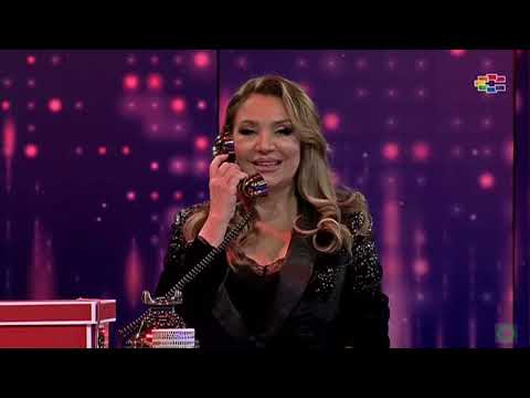 Видео: Сашо Стојановски - Се или нешто 10.03.2025