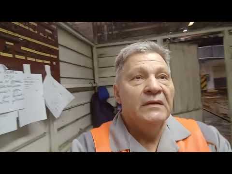 Видео: Зарплата вроде растёт, но на завод никто не идёт!