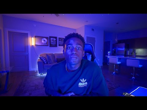 Видео: Создаю биты во сне