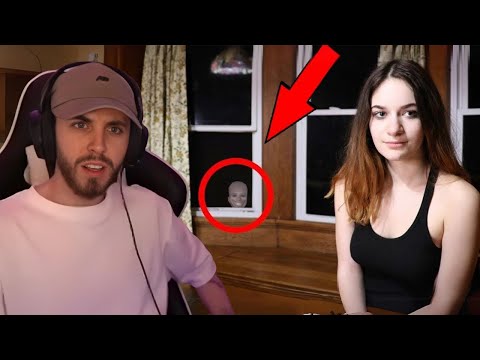 Видео: У этих видео САМЫЕ ШОКИРУЮЩИЕ предыстории...